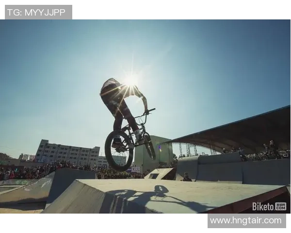 重庆极限运动队防守革新探索与实践的全景分析与展望