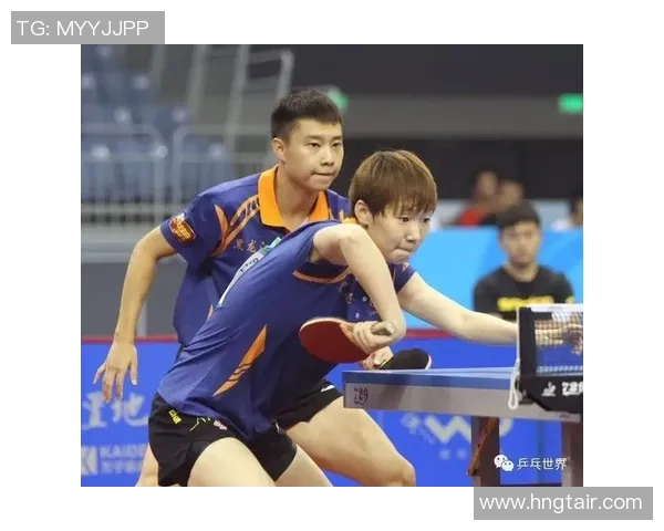 赛后分析重庆乒乓球队与北京乒乓球队在比赛中的灵活性表现与战术对比