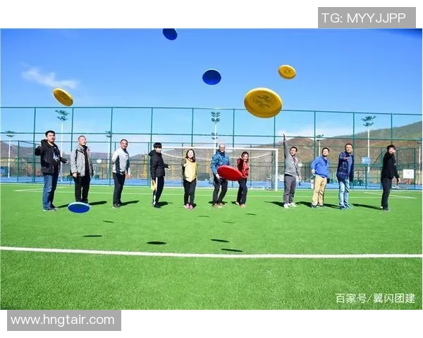 重庆飞盘队与成都飞盘队赛后复盘分析及比赛经验总结