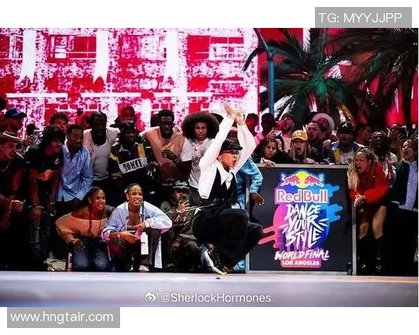 重庆街舞队与北京街舞队速度较量赛后分析与精彩回顾